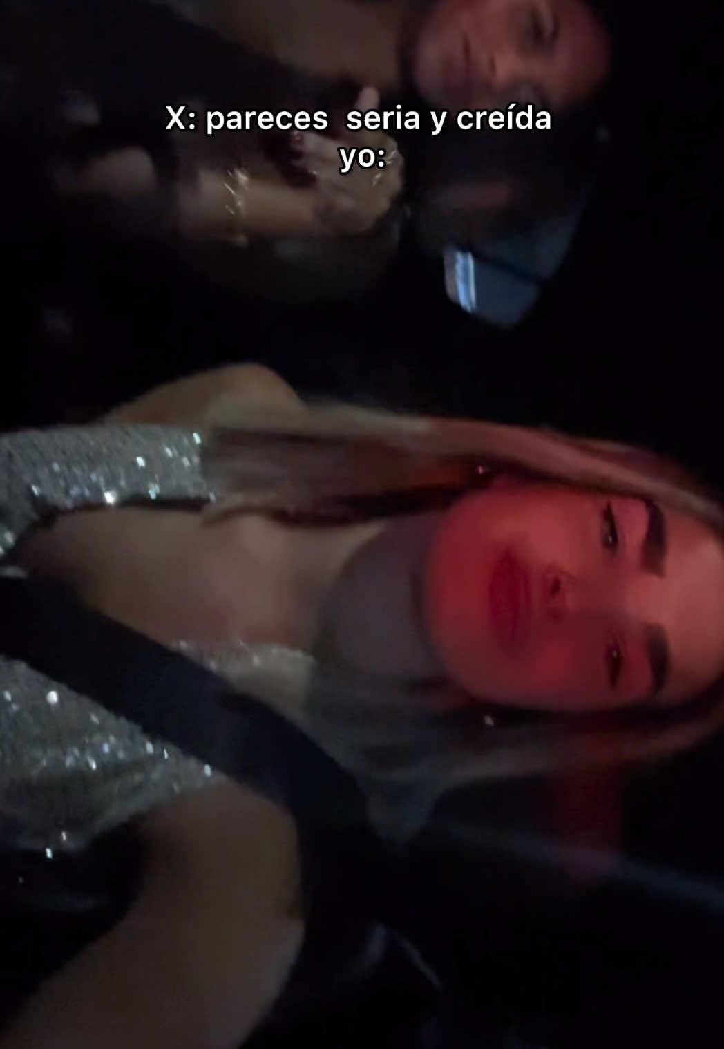 @Pia Hernandez