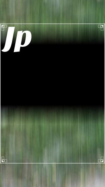 @💪Jp💪