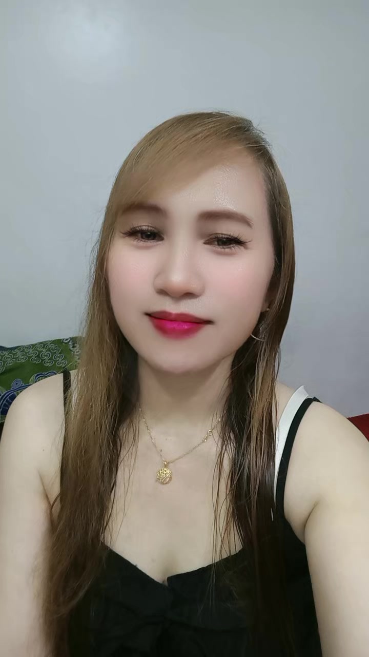 @Lyka ann