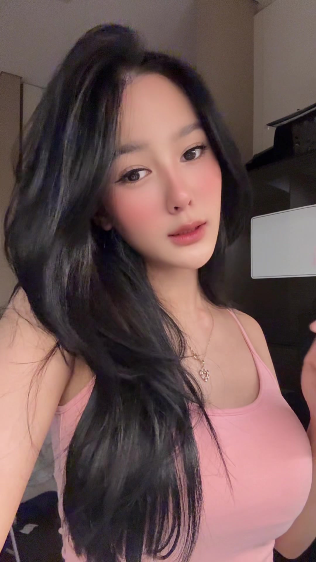@1st