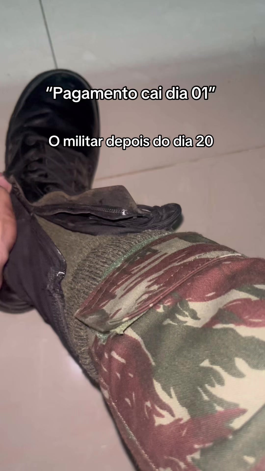 @Felipee_monteiroo