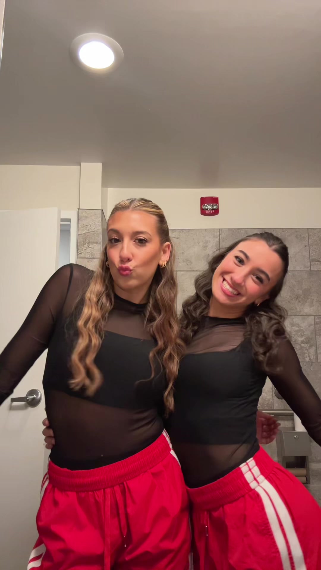 @sami