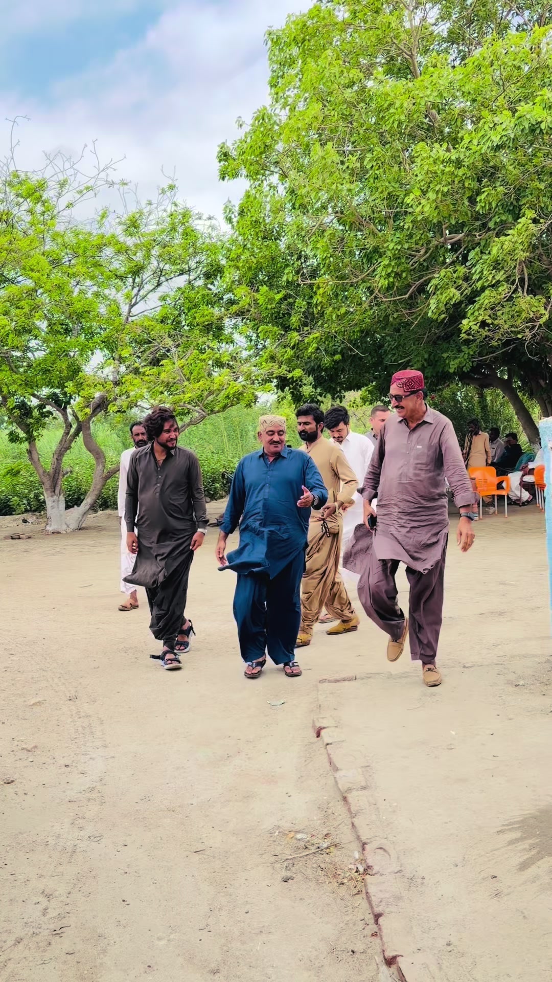 @⚜️Huzaifa⚜️Noohani⚜️
