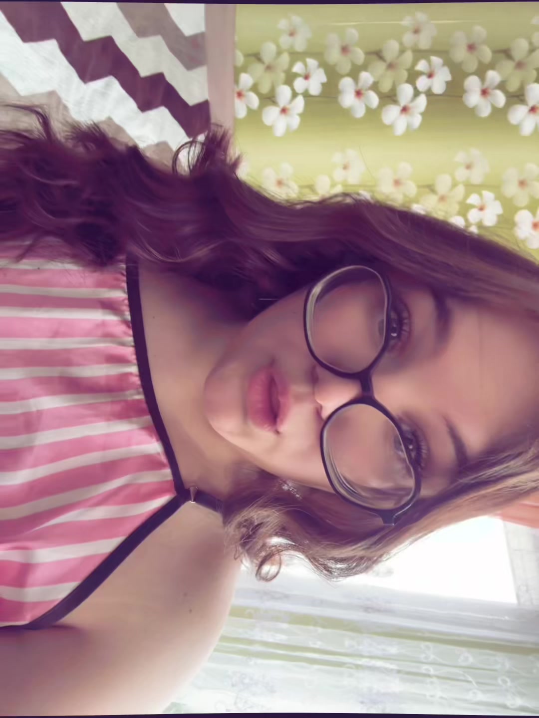 @vorob_a14