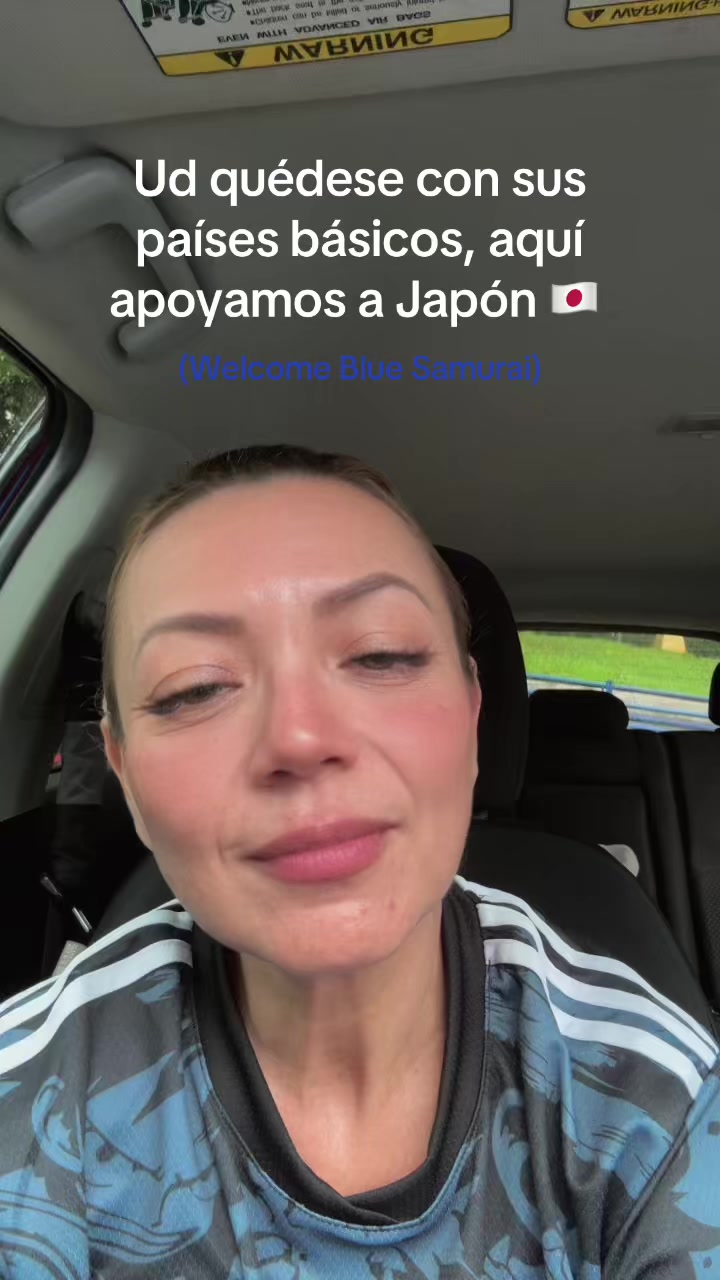 @Beba Lu