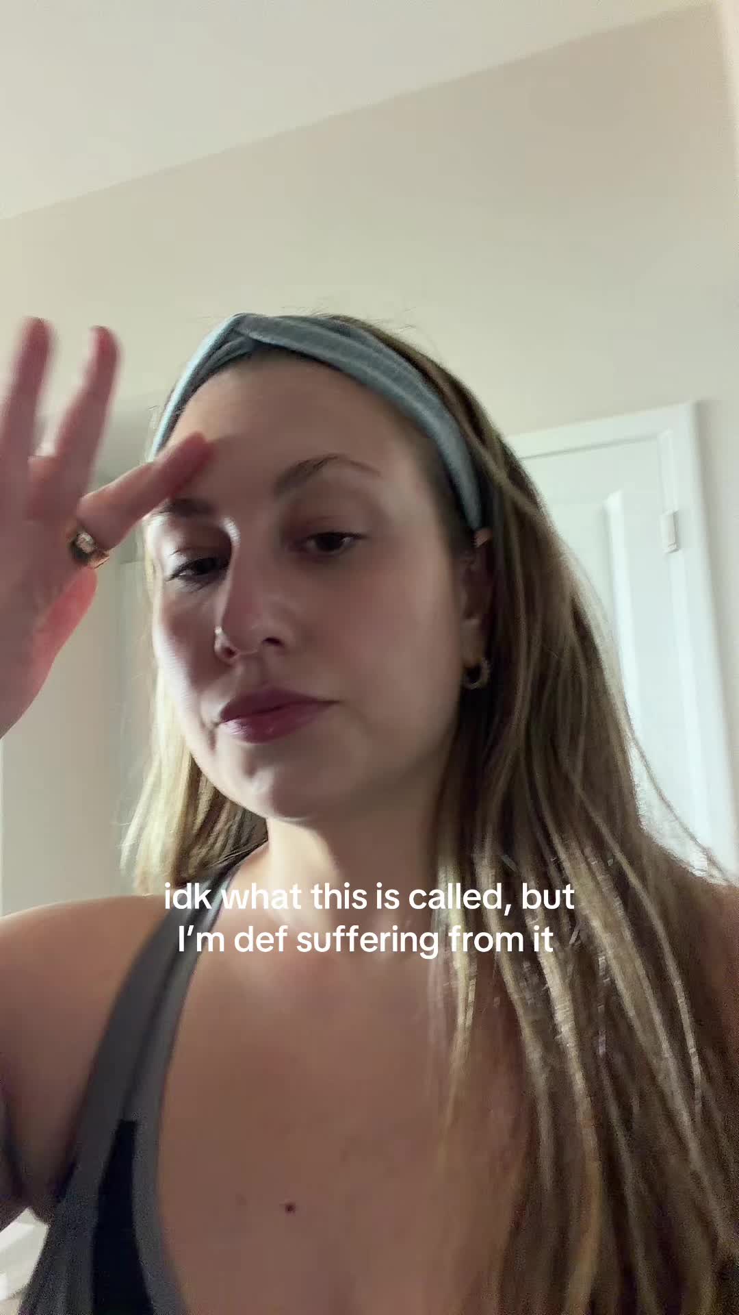 @Samantha | Pharmacist💊