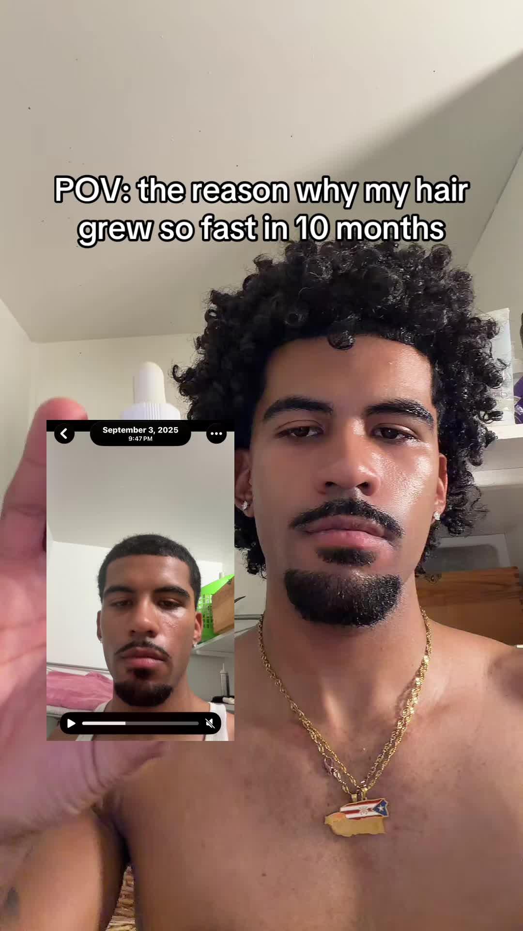 @heunknownnn