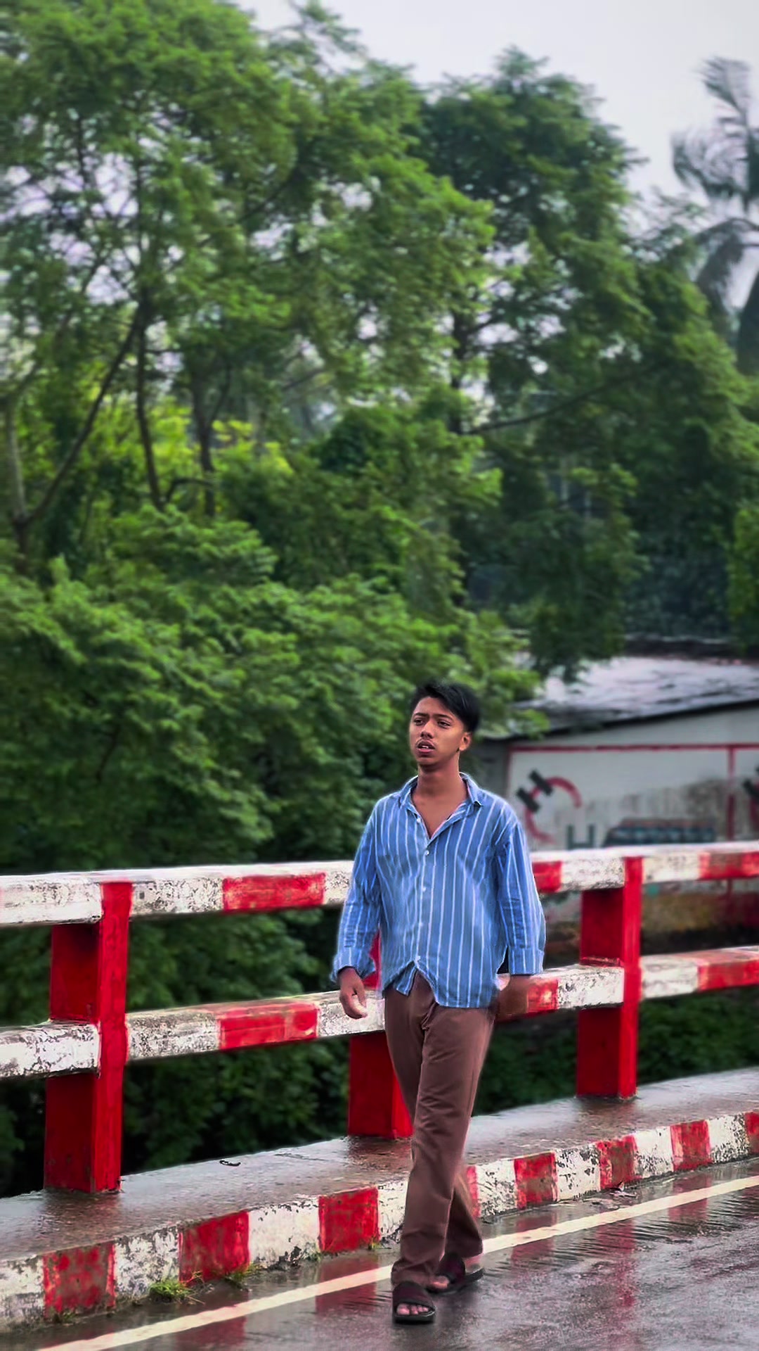 @Sayem Chowdhury ⚡