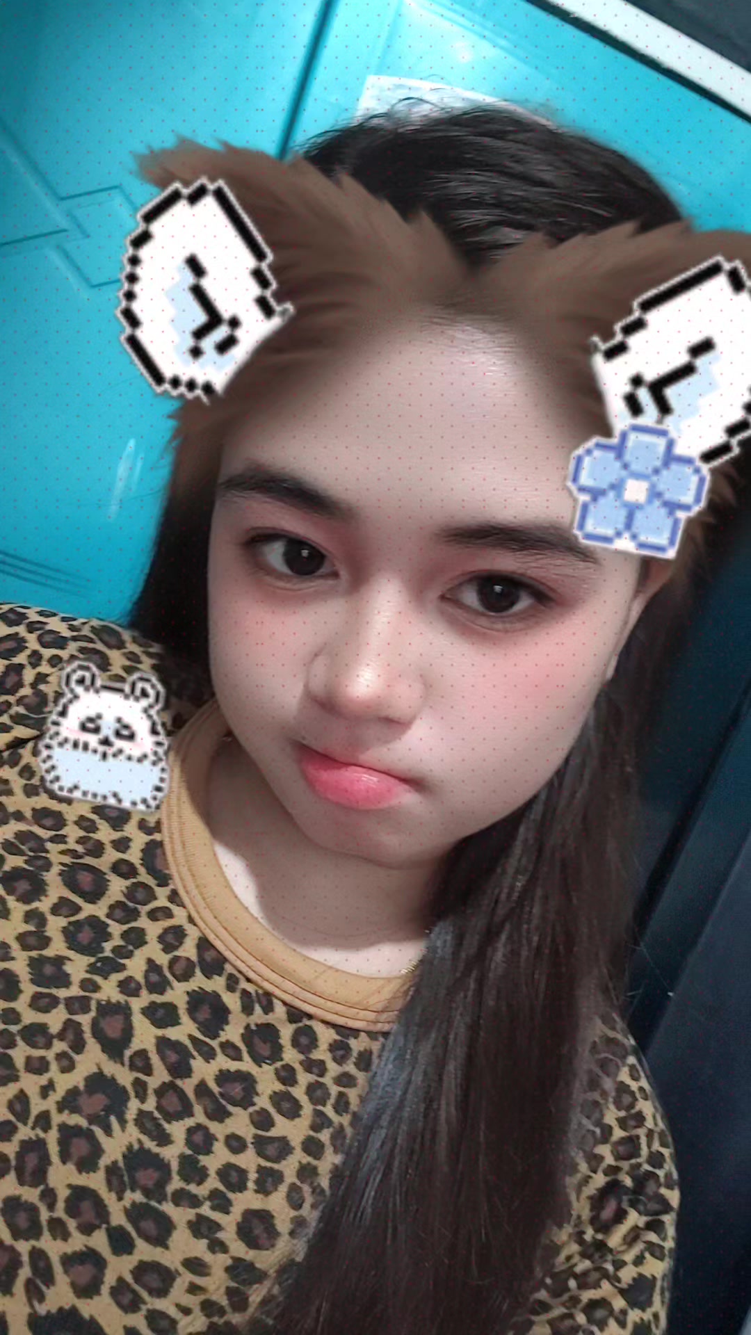 @🄹 🄴 🅂 🅂 🄰 🍓