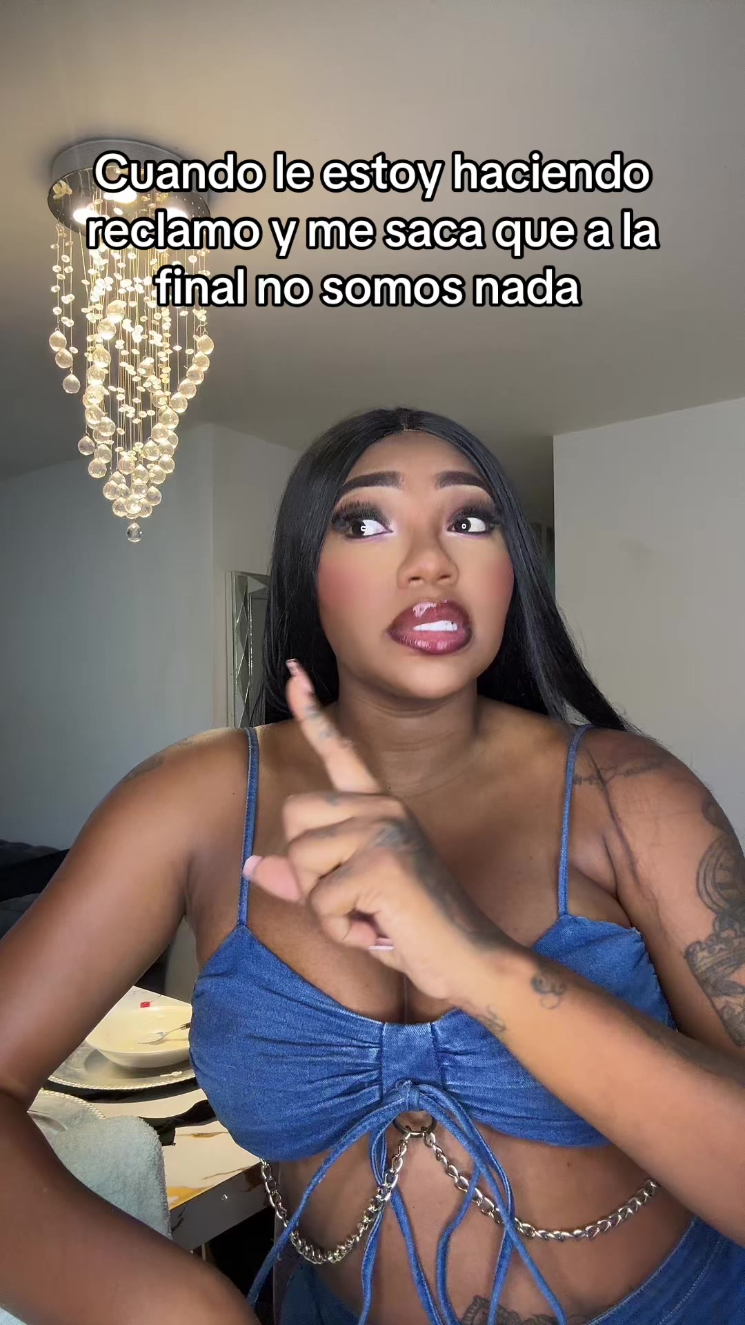 @Anita pasión07