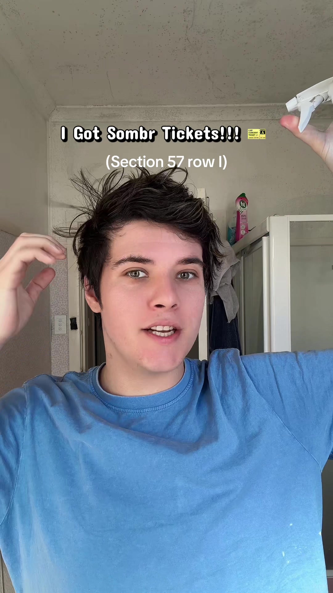 @EmpathBrandon