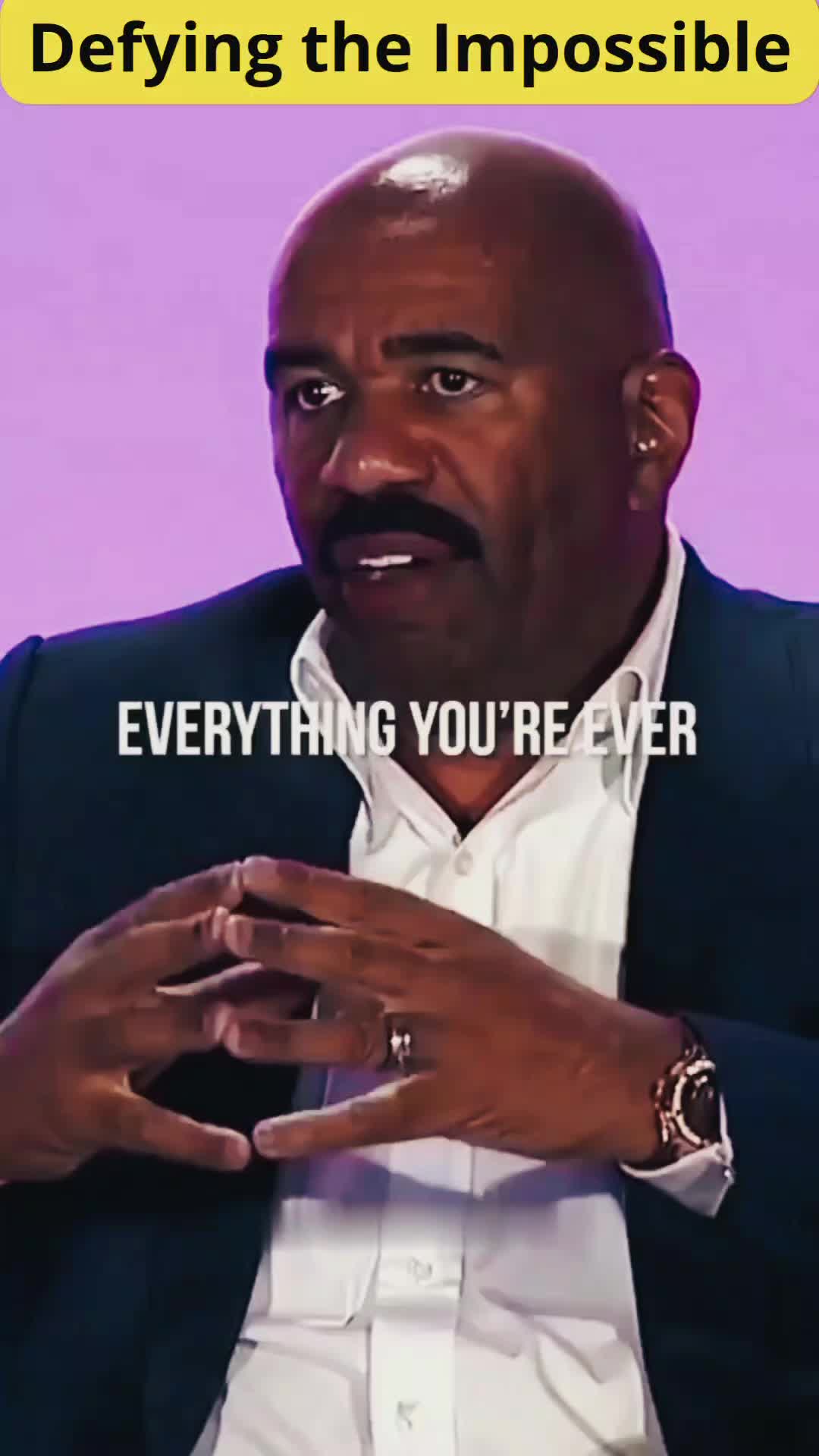 @Bmotivation