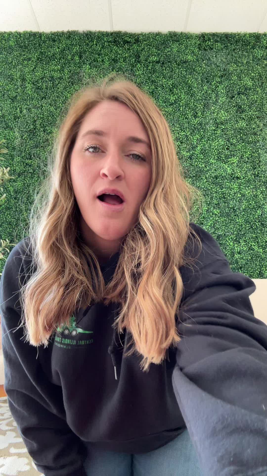 @megmally