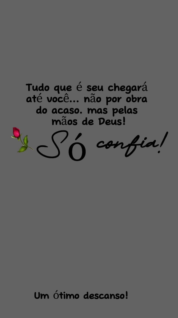 @Rosângela Corupá SC