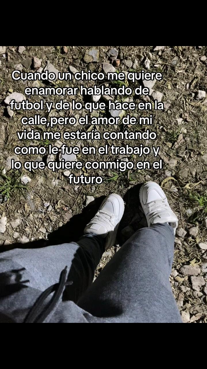 @Ludmiiii✨