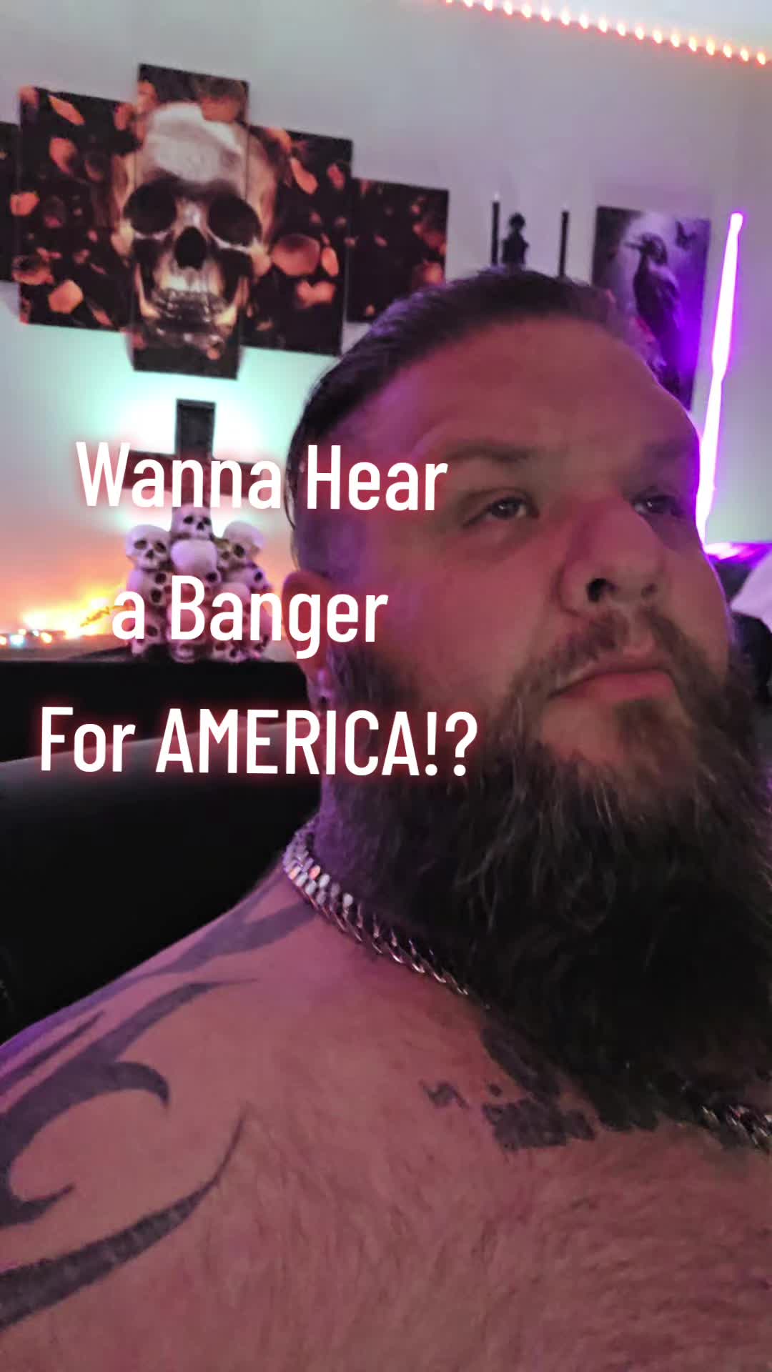 @XxMisterKxX