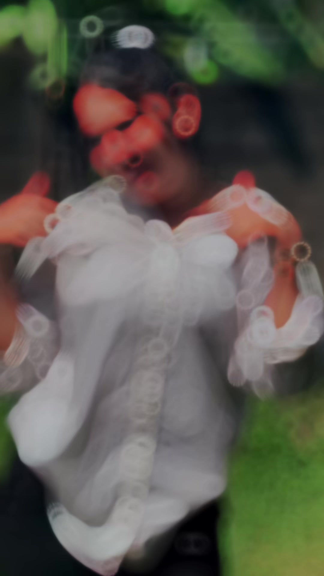 @Hiru Sew🦋🧚♀️🐷04.09❤️