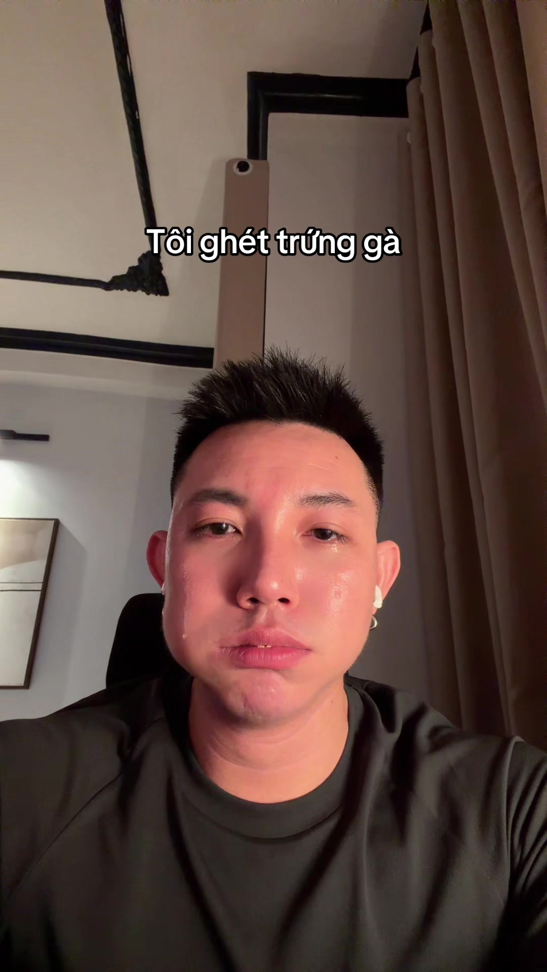 @ale𐅡