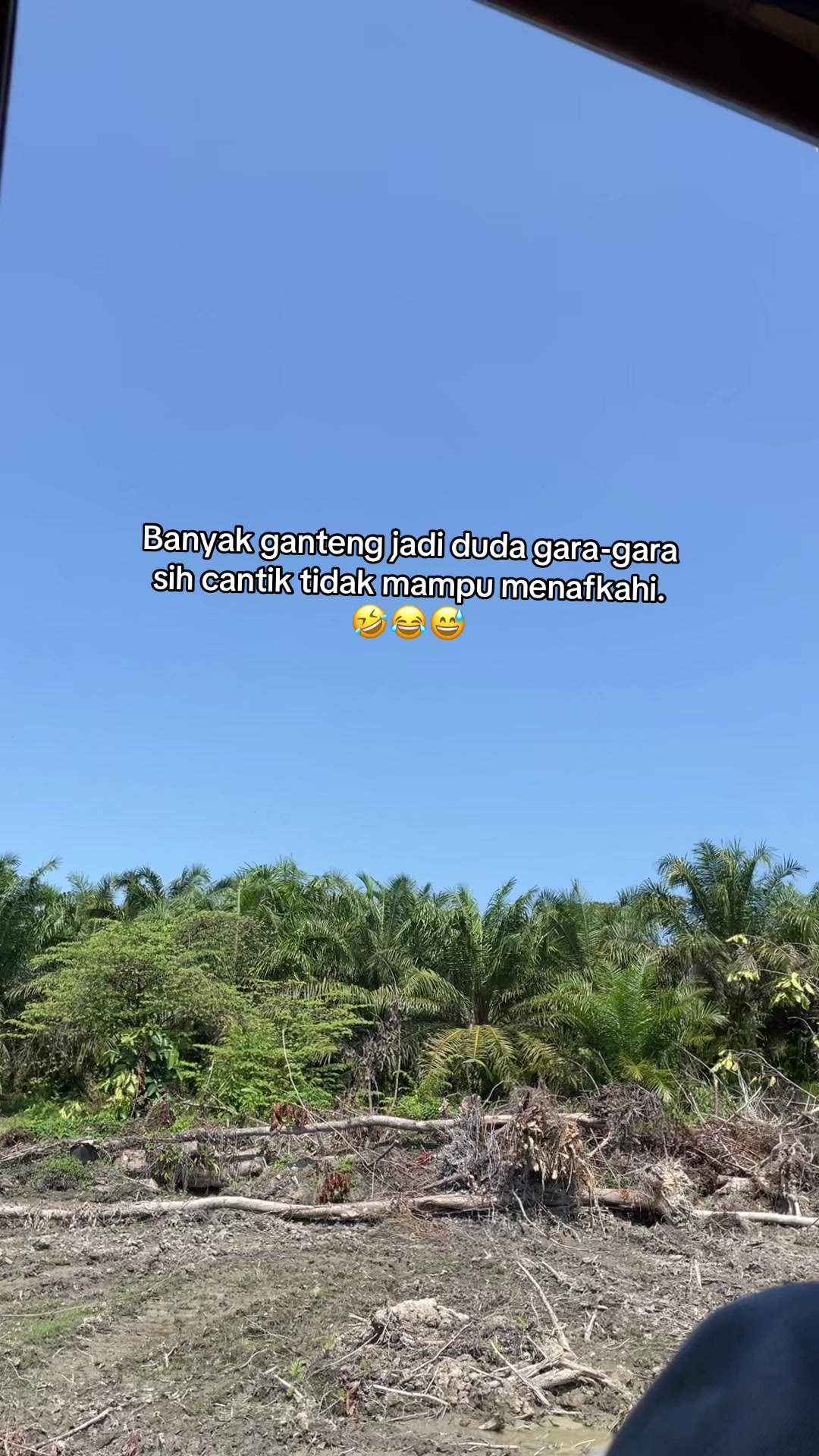 @ikbalskydder02
