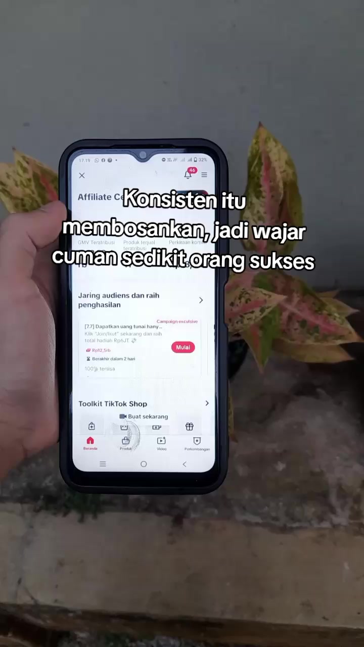 @S-tetik 🛒