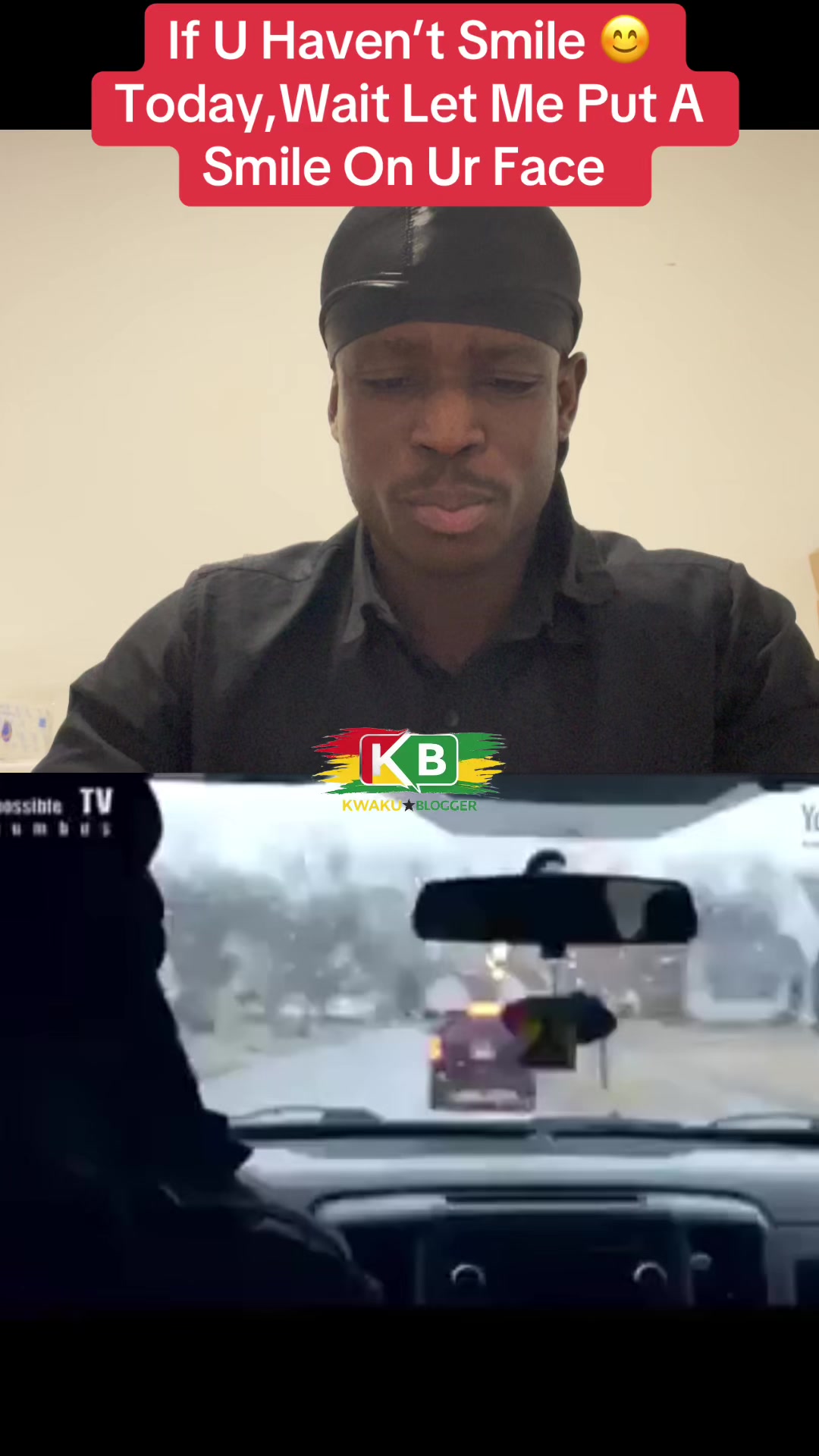 @Kwakublogger๐บ๐ธ๐ฌ๐ญ