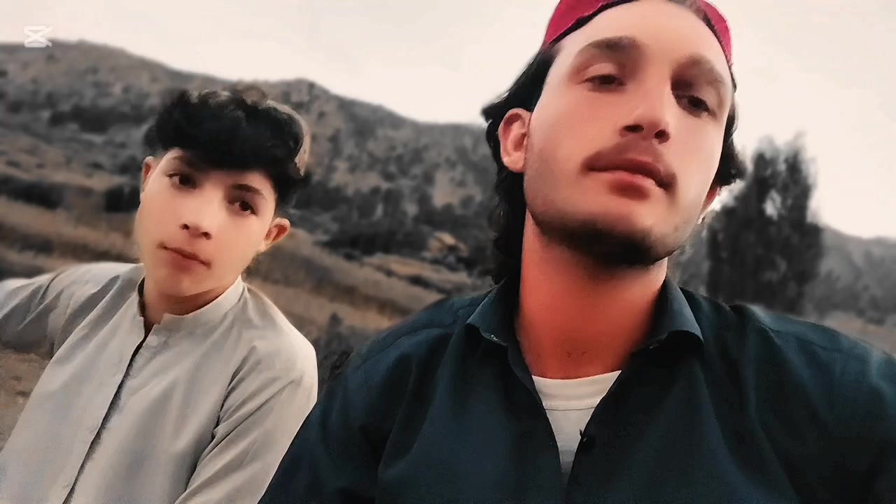 @𝕊ℍ𝔸𝕂𝕀ℝ 𝔾𝕌𝕃𝕃𝕀🚩