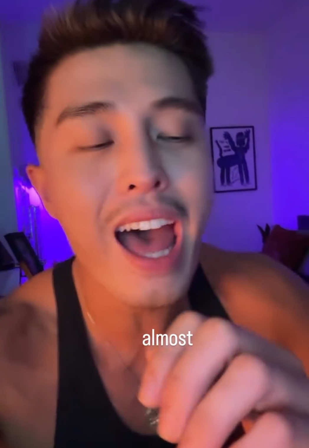 @ethan