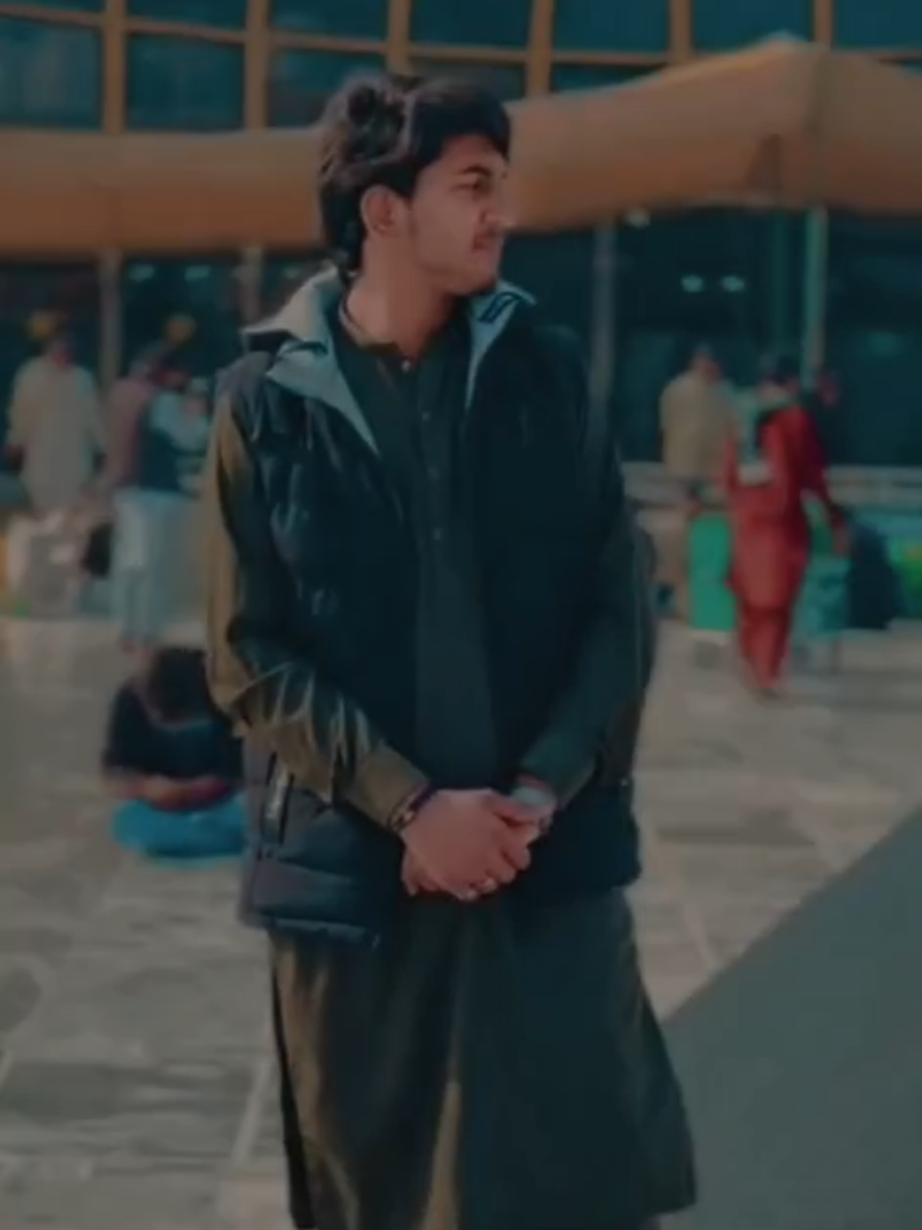 @❤️simple boy❤️