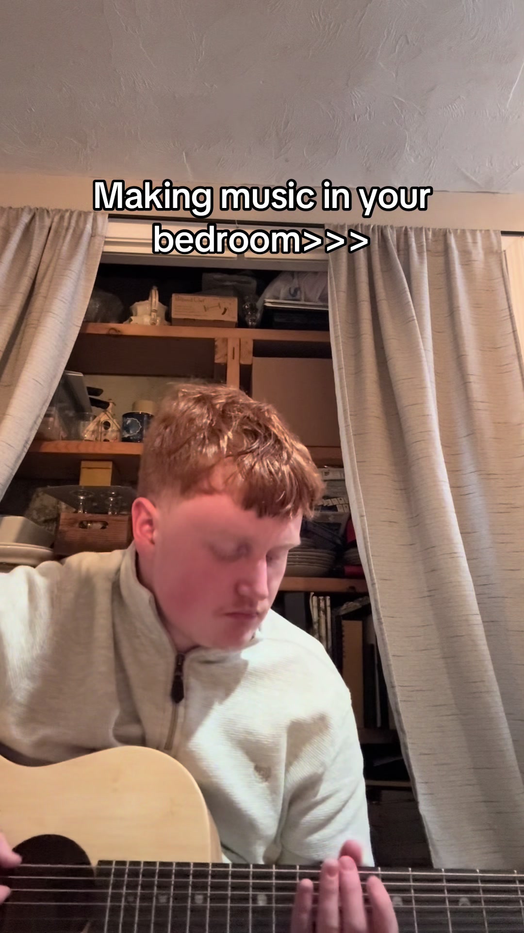@officialging17