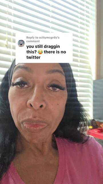 @Garcia