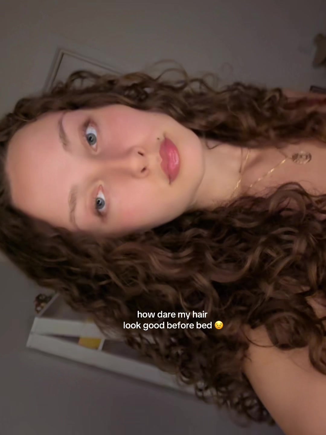 @emalalaloopsy❦