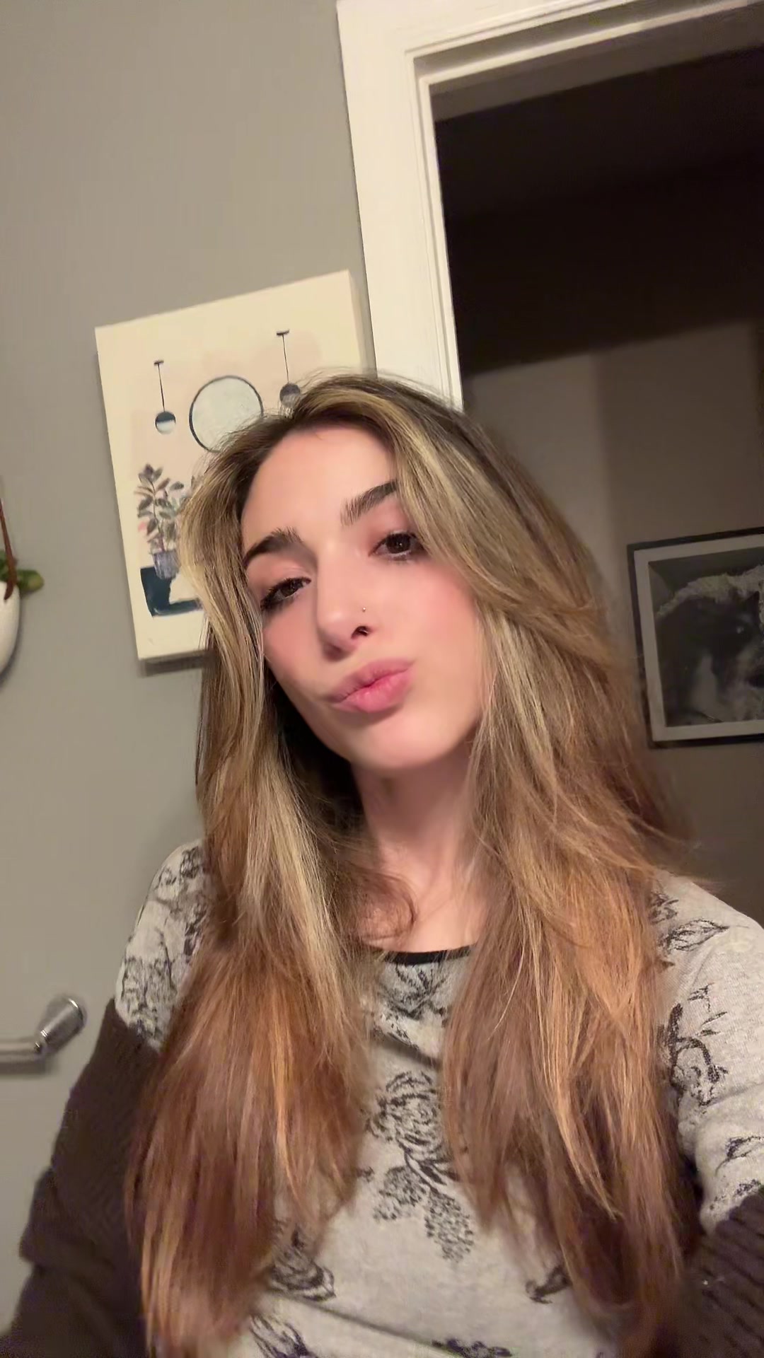 @kaceycopp