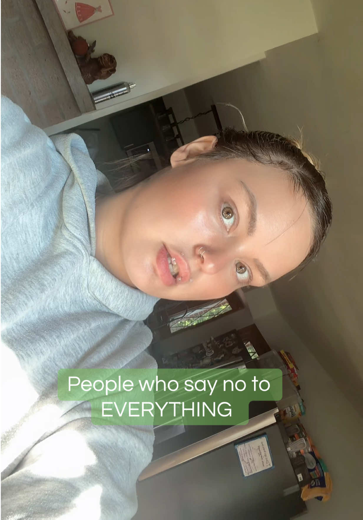 @Nuanxed