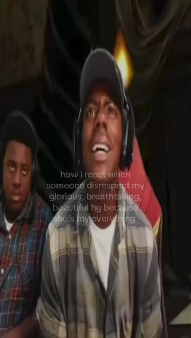 @malik
