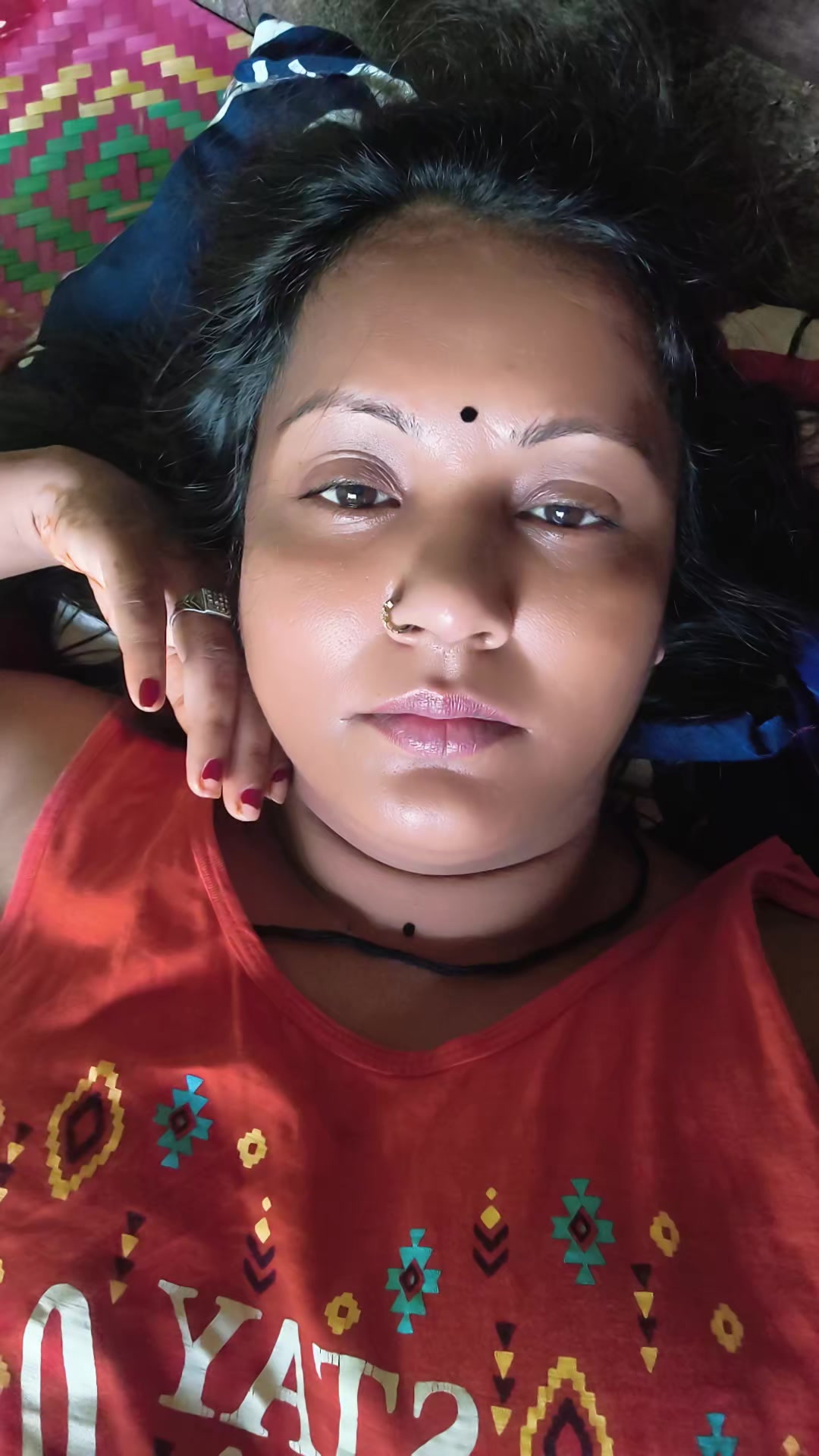 @Sangeeta🫶👀
