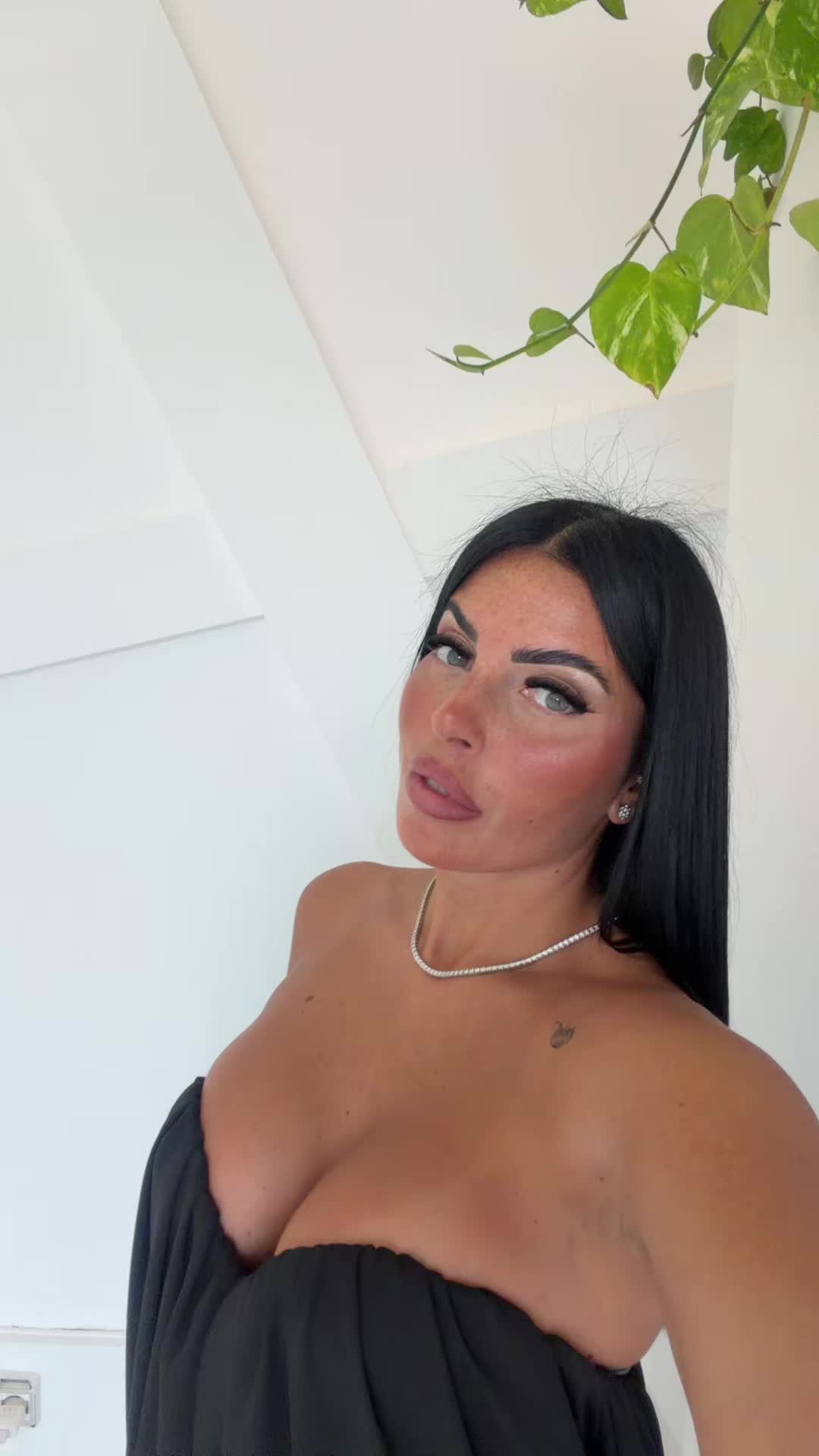 @💎GiusyEsposito💎
