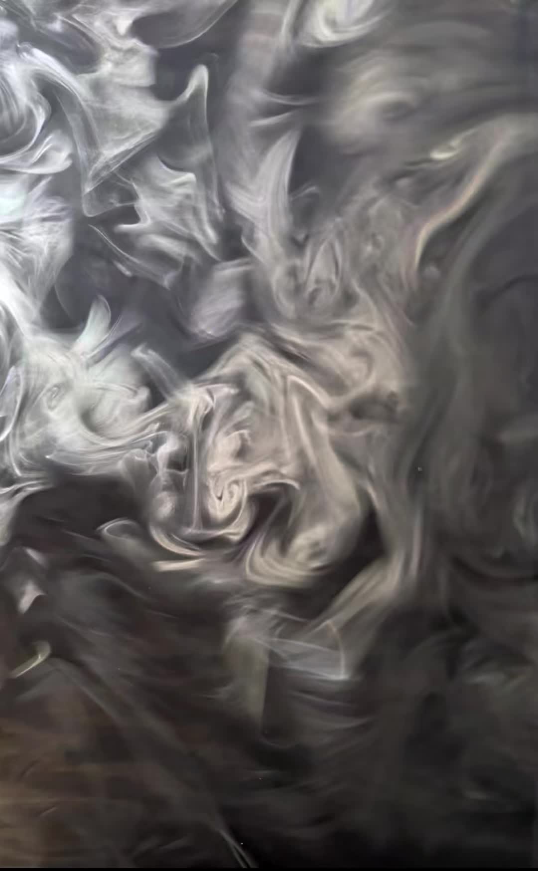 @dailytrippysmokeyfirevideos
