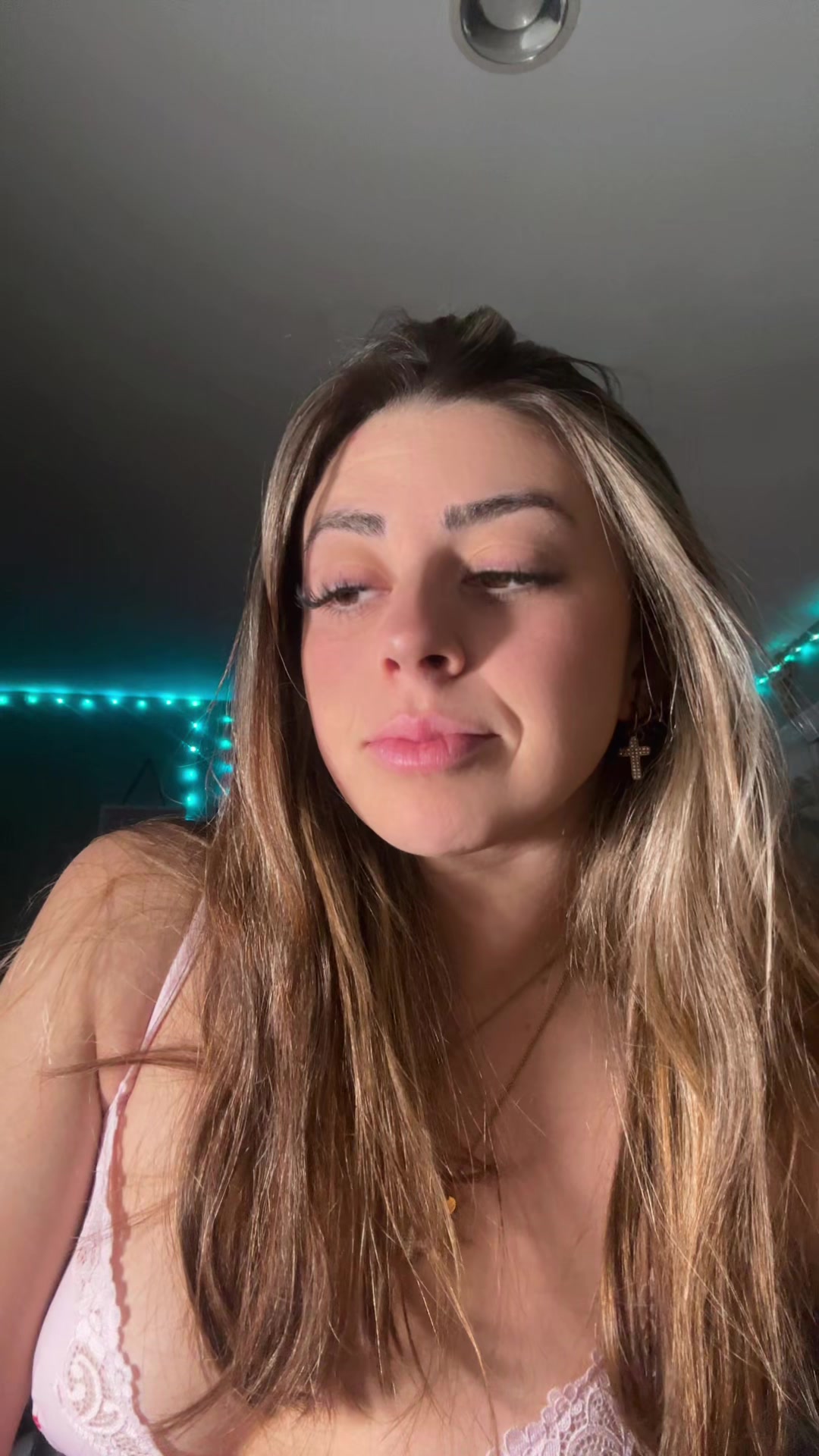 @annieocogs