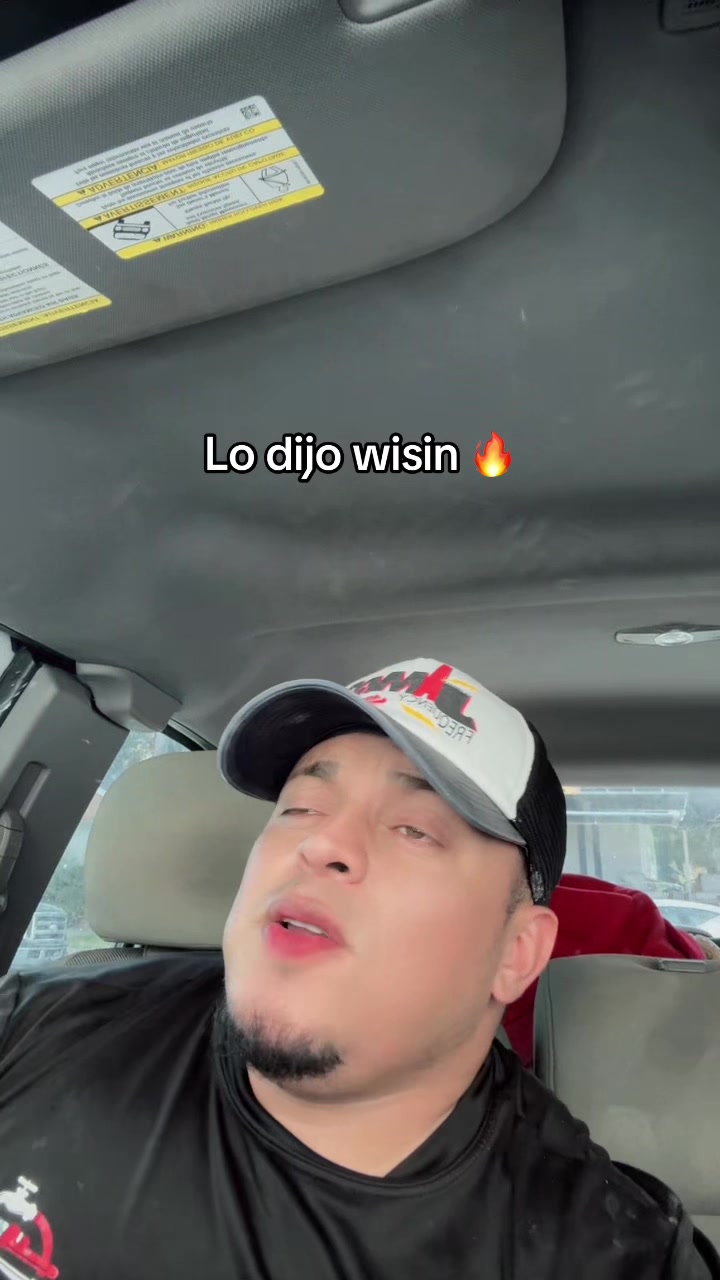 @Walter Duron