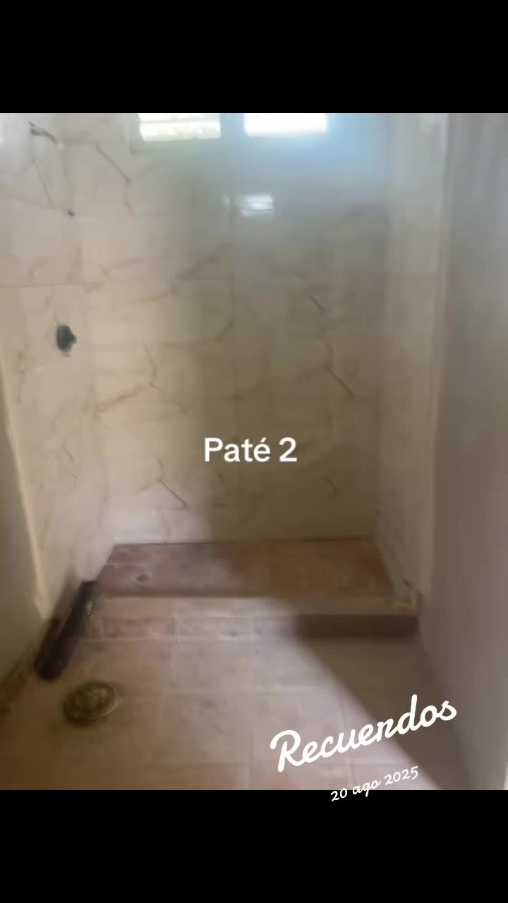 @euris..remodelaciones