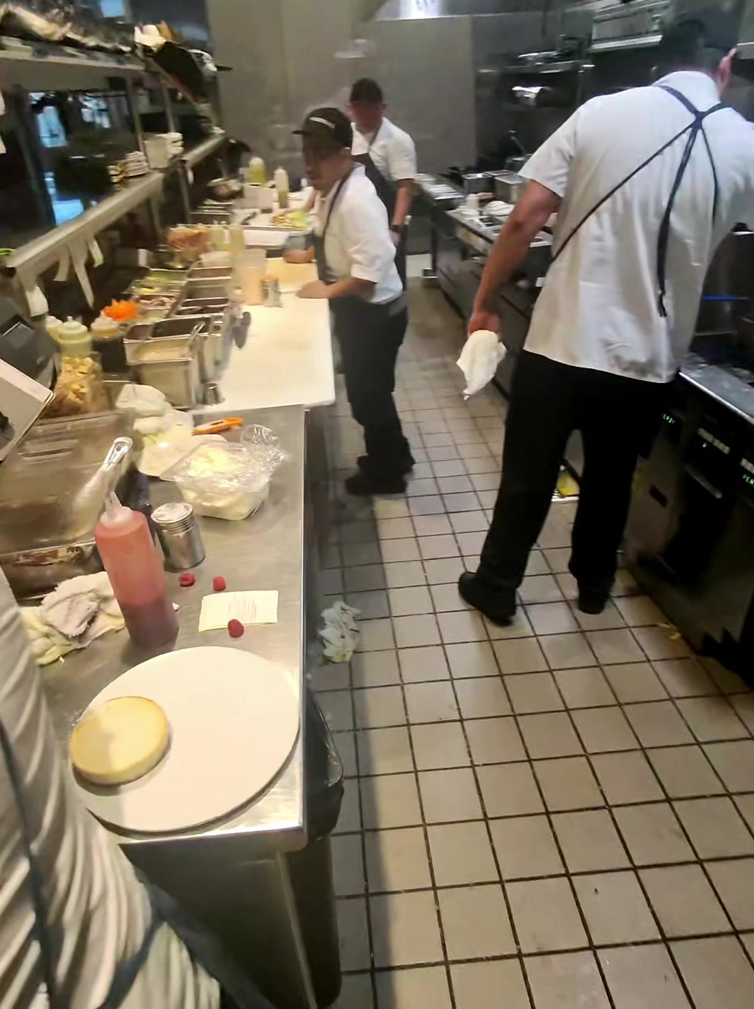@1026