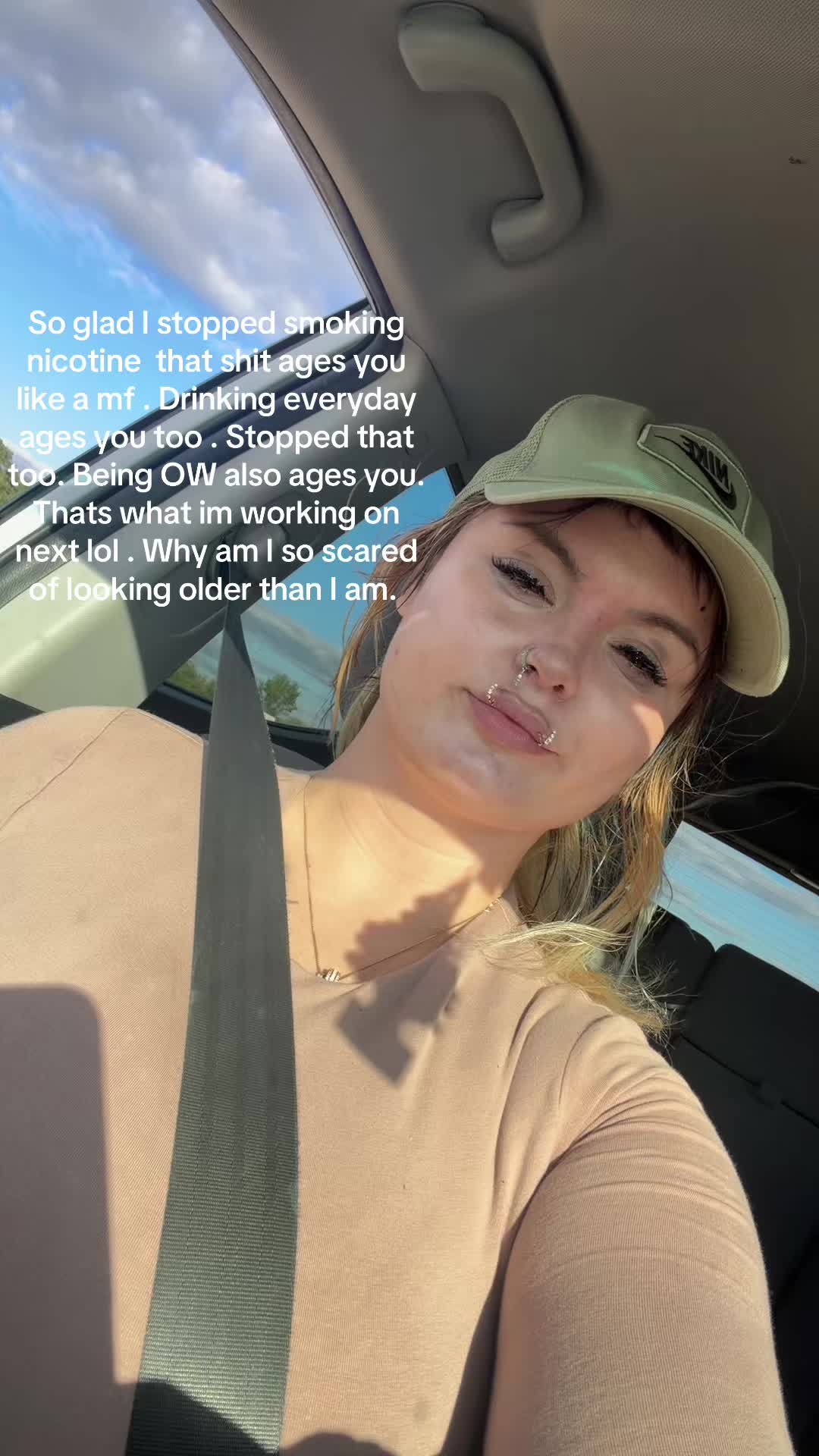 @CyberBabe