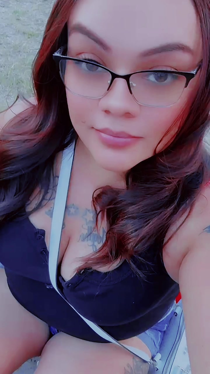 @beautiful_nikki1