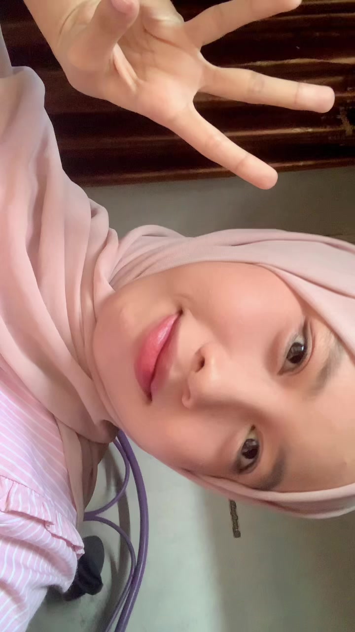 @26