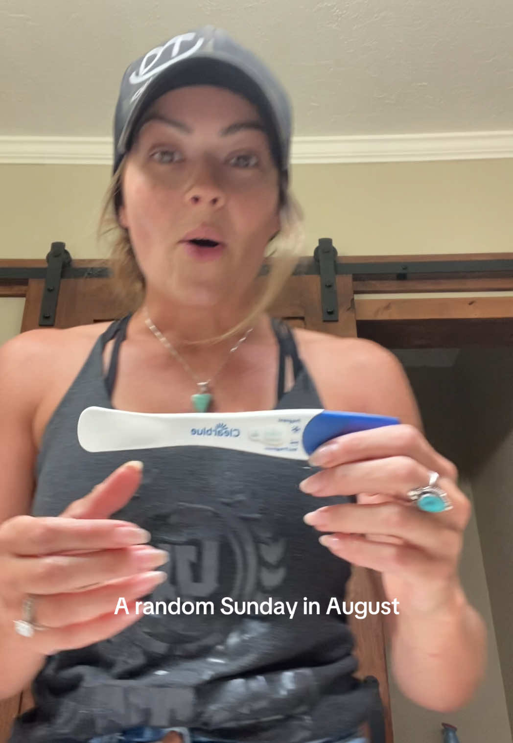 @EJ - Twin Mom 🤍