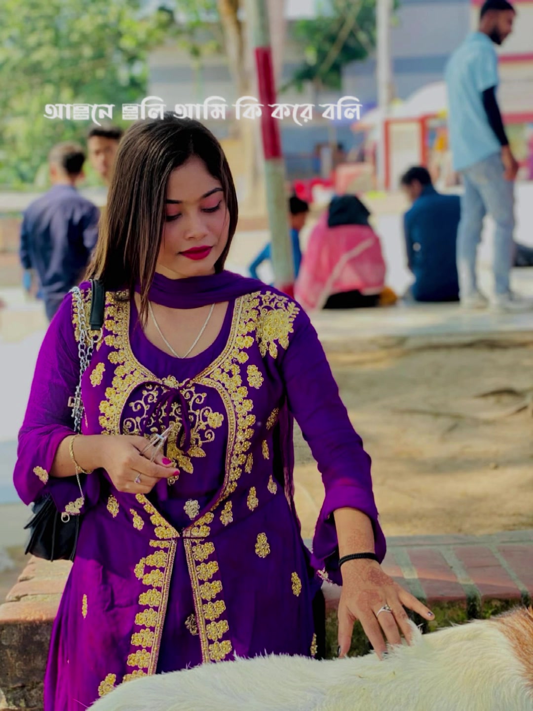 @bithi_apuuuu2