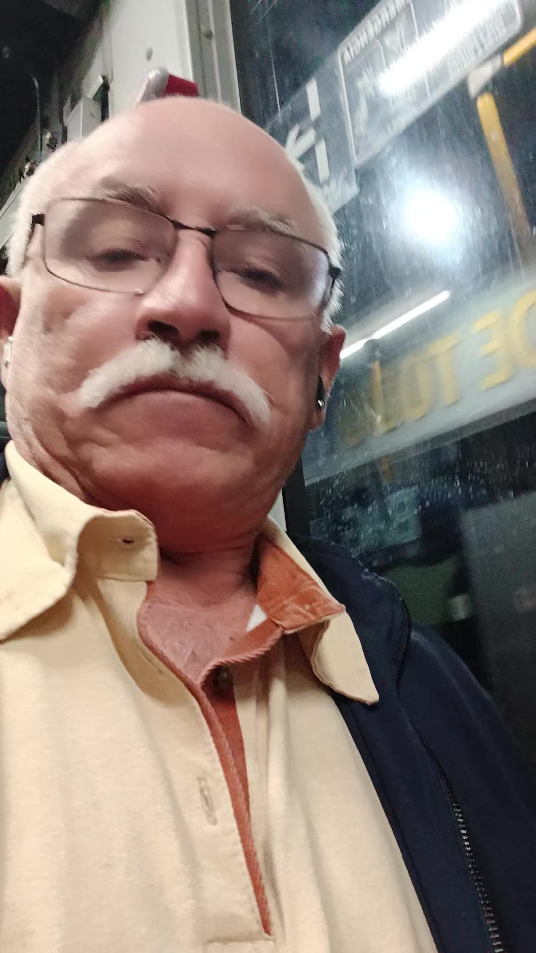 @Marcos Antonio Souza
