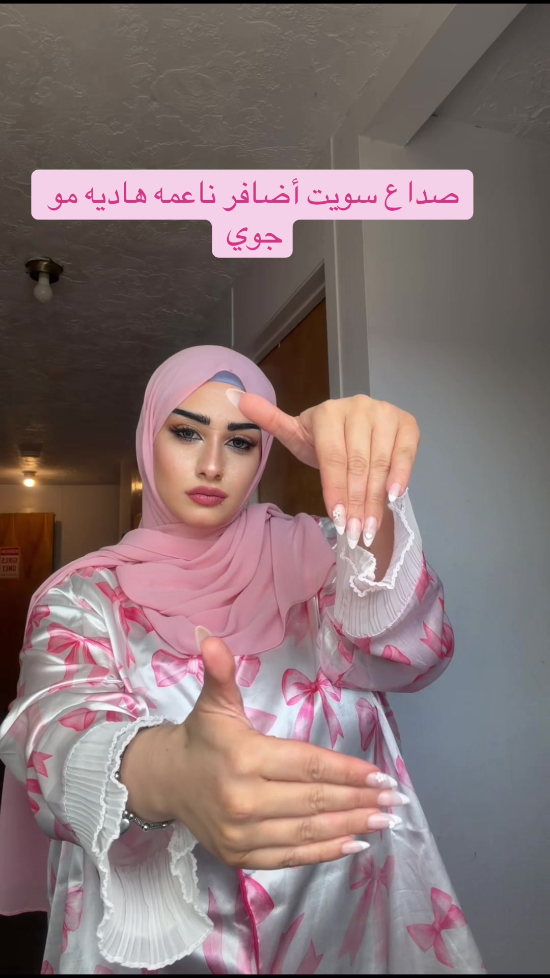 @Zina 👸🏻زينه