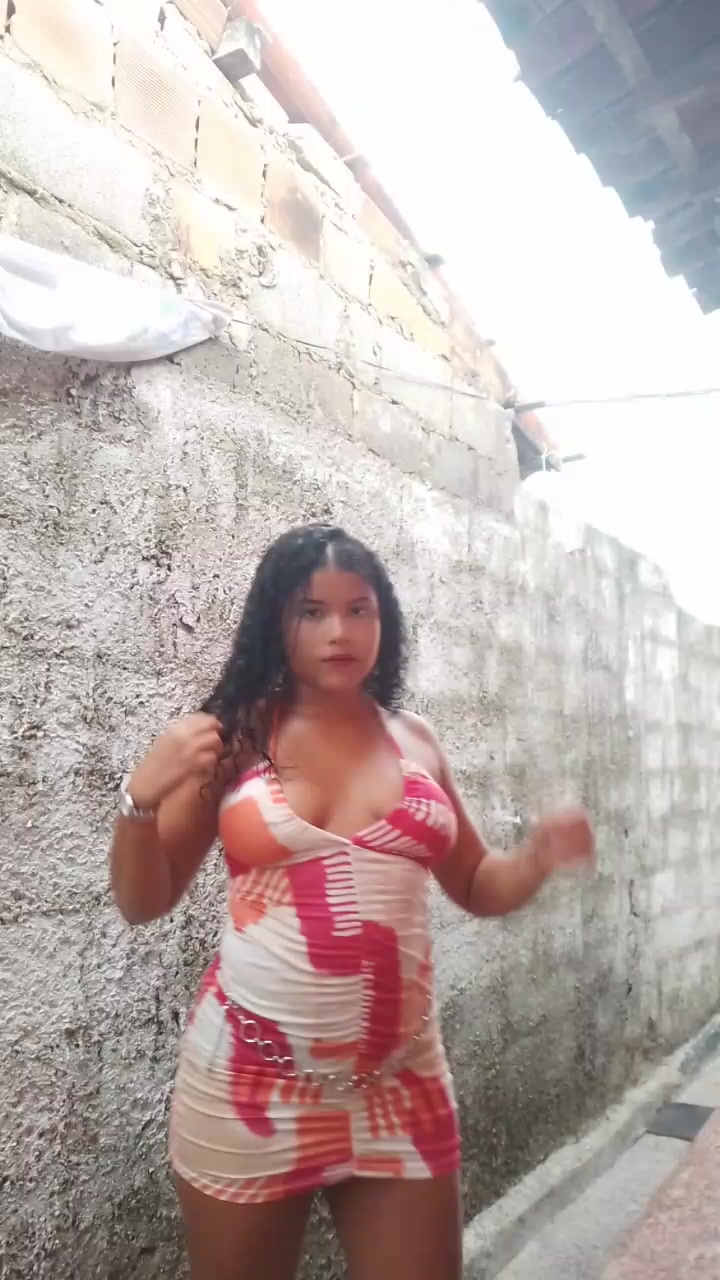 @princesinha 🪬
