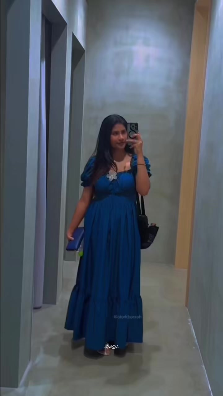 @ʀ ᴀ ꜱ ʜ 🇱🇰